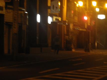 e0048994_9391460.jpg