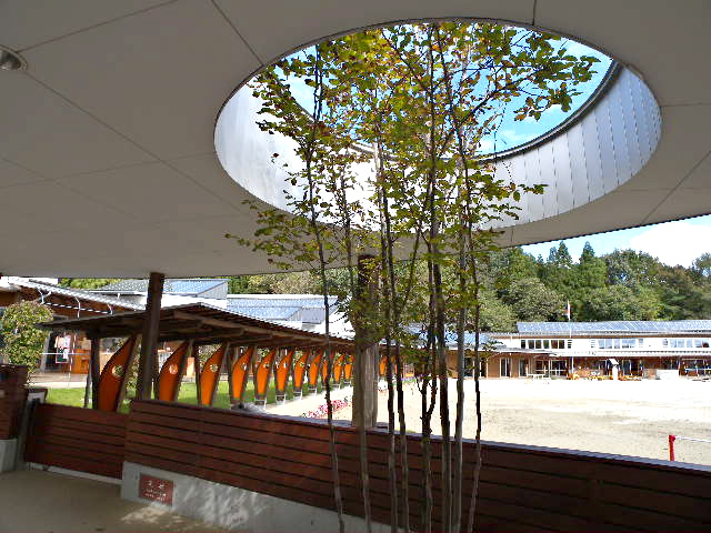 a0199297_16484750.jpg