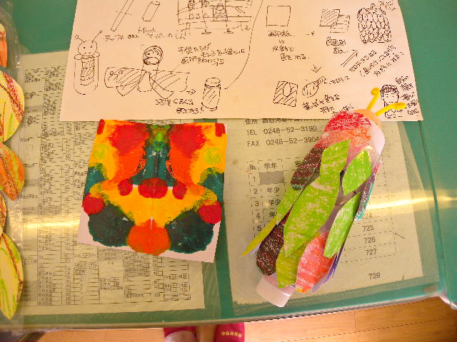 a0199297_18564563.jpg