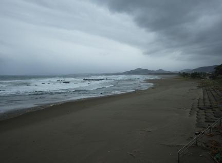 a0125598_2125731.jpg