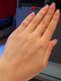 c0172698_18261725.jpg