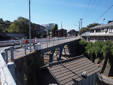 c0187298_211207.jpg