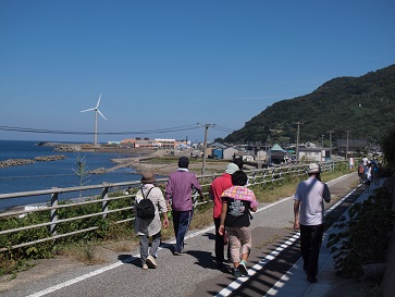c0187298_21202311.jpg