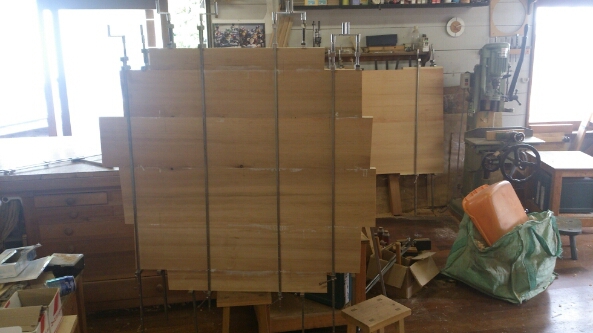 a0061599_19245993.jpg