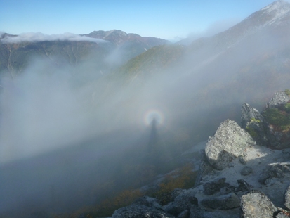 e0077899_8522227.jpg