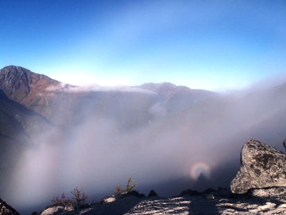 e0077899_8524872.jpg
