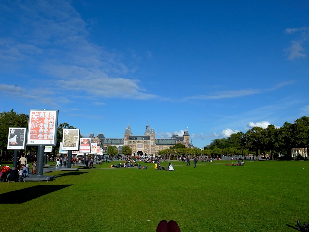 f0108399_12501737.jpg