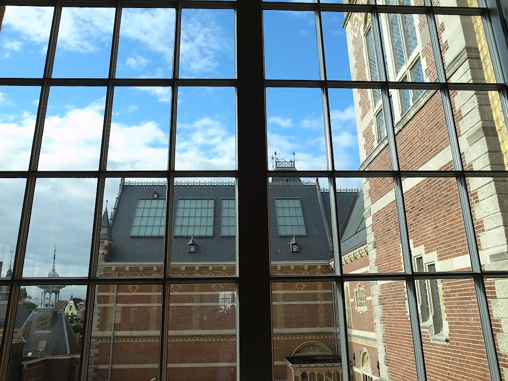 f0108399_13155136.jpg