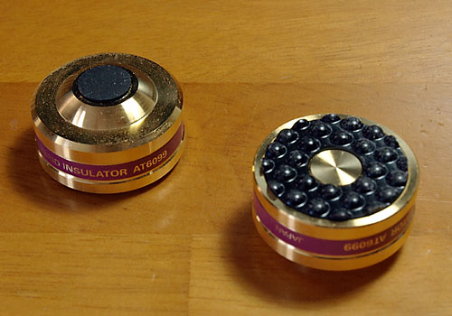 a0028803_22465599.jpg