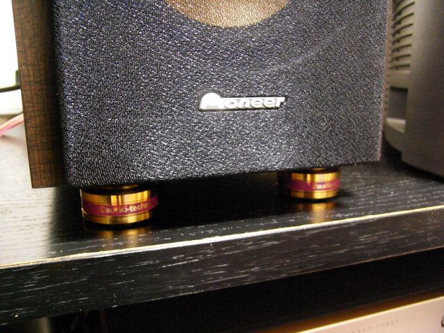 a0028803_22473145.jpg