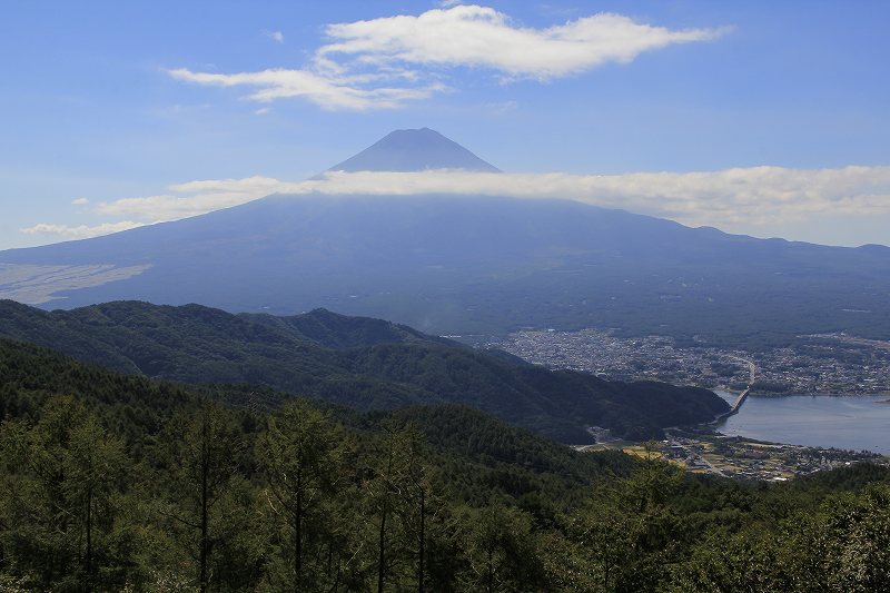 a0188405_7293352.jpg