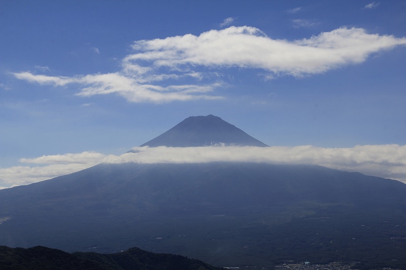 a0188405_7322327.jpg