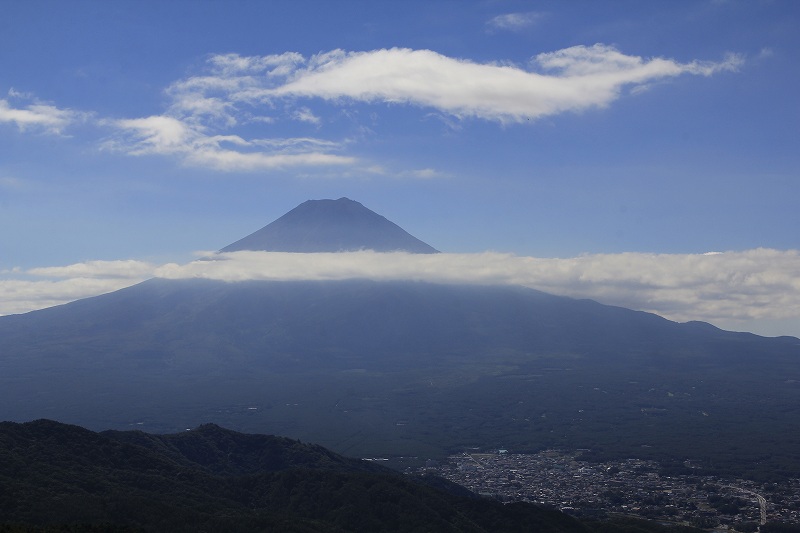 a0188405_7324334.jpg