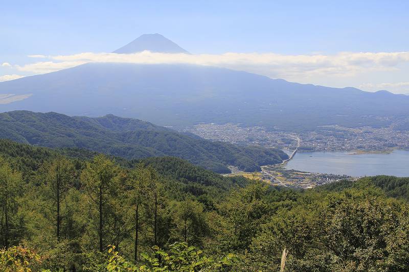 a0188405_7344824.jpg