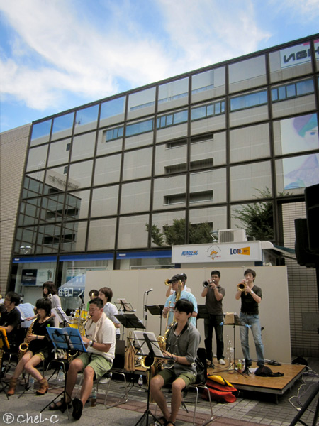 a0154706_18534715.jpg