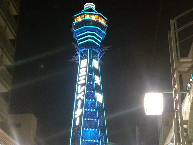 c0203111_0162819.jpg