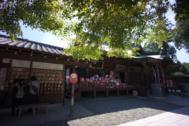 d0143011_17381954.jpg