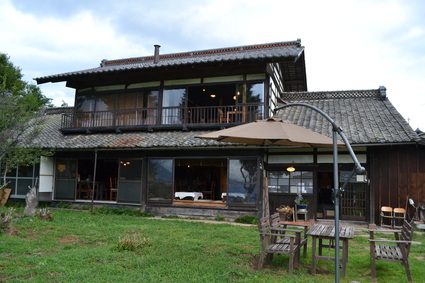 d0264817_17323668.jpg