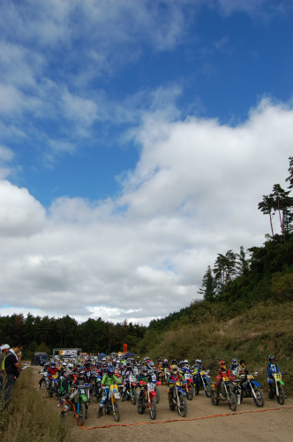 c0223419_1128680.jpg