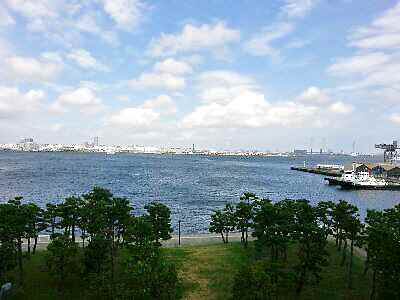 e0047322_21203764.jpg
