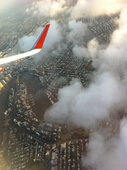 c0076823_3503934.jpg