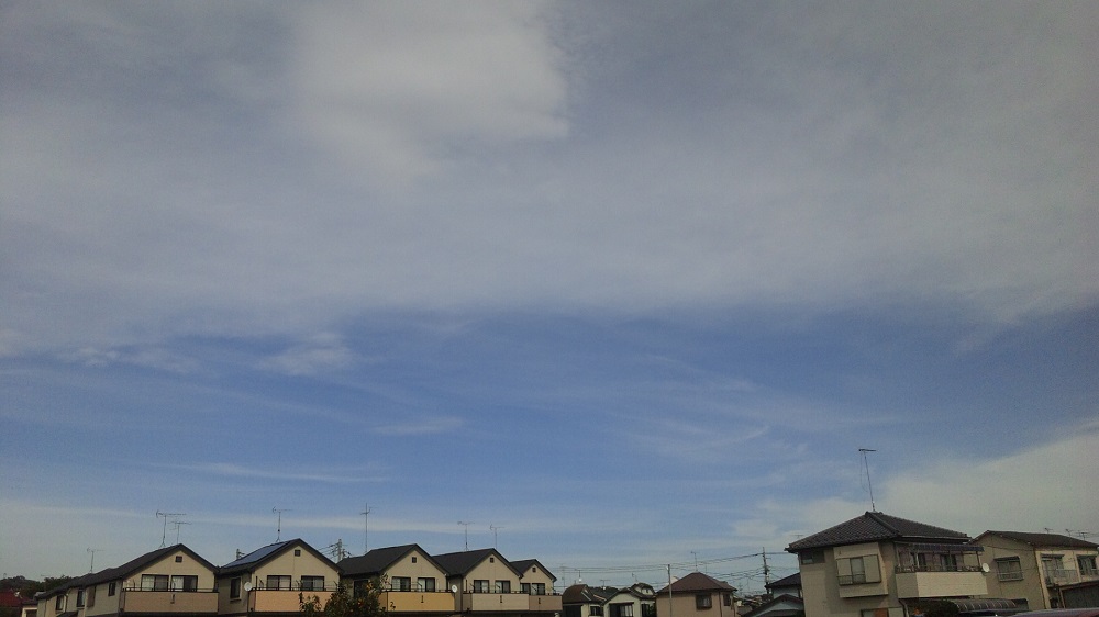 b0199924_1511849.jpg