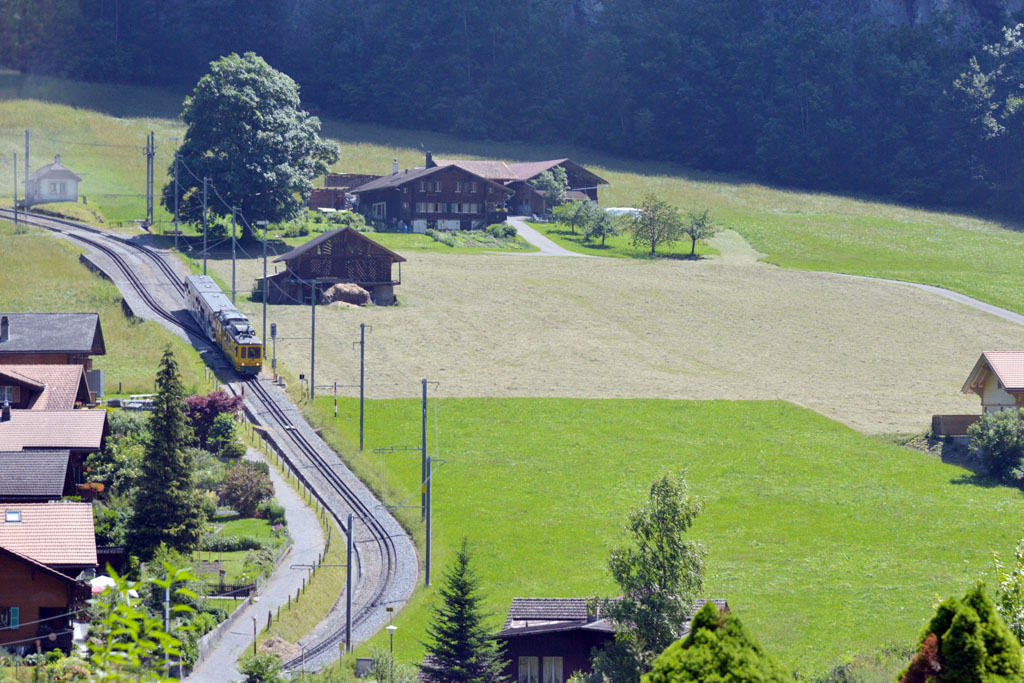 a0158226_2336166.jpg