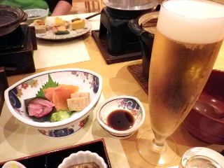 b0102728_1395173.jpg