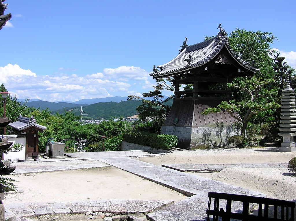 b0162728_7521550.jpg