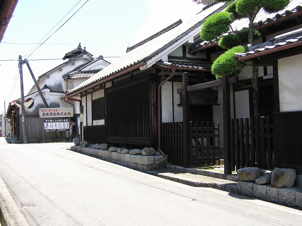 b0162728_7532390.jpg