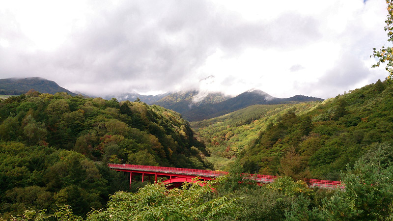 b0179231_16551084.jpg