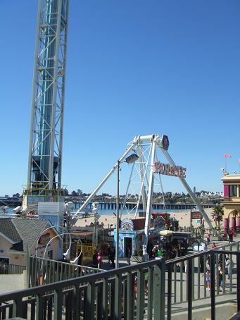 b0198033_1474981.jpg