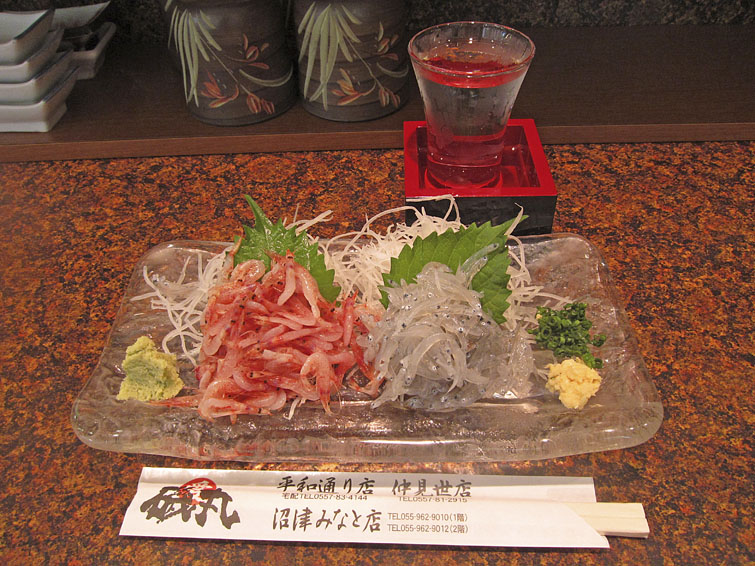 b0042837_21552637.jpg