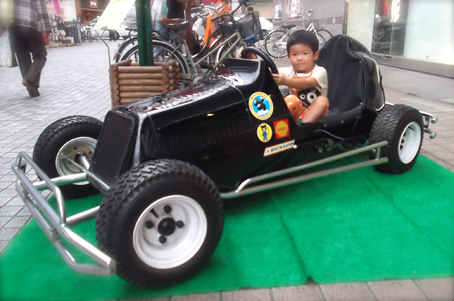 d0147039_1417155.jpg