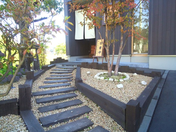 c0254440_0254432.jpg
