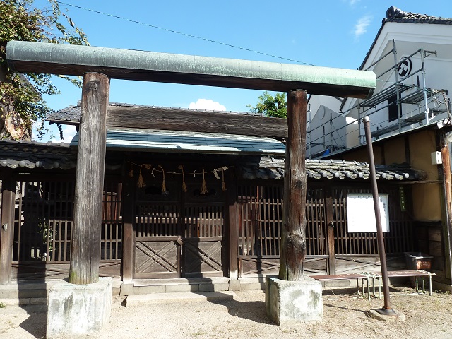 d0288144_1543166.jpg