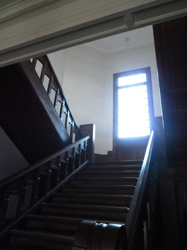 d0288144_15593894.jpg