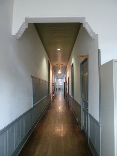 d0288144_15595447.jpg