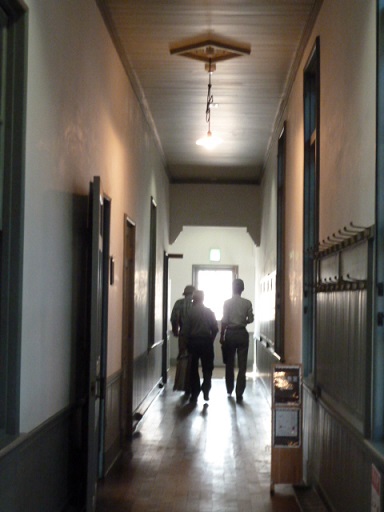 d0288144_1601145.jpg