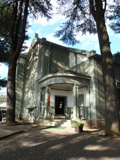 d0288144_1611676.jpg