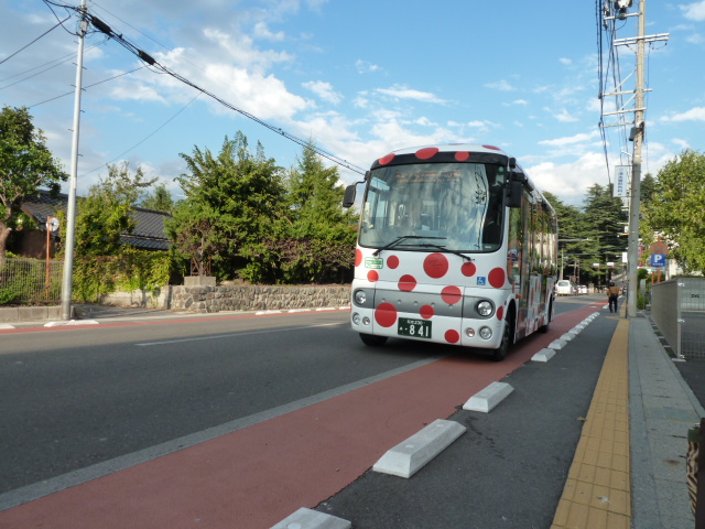d0288144_164881.jpg