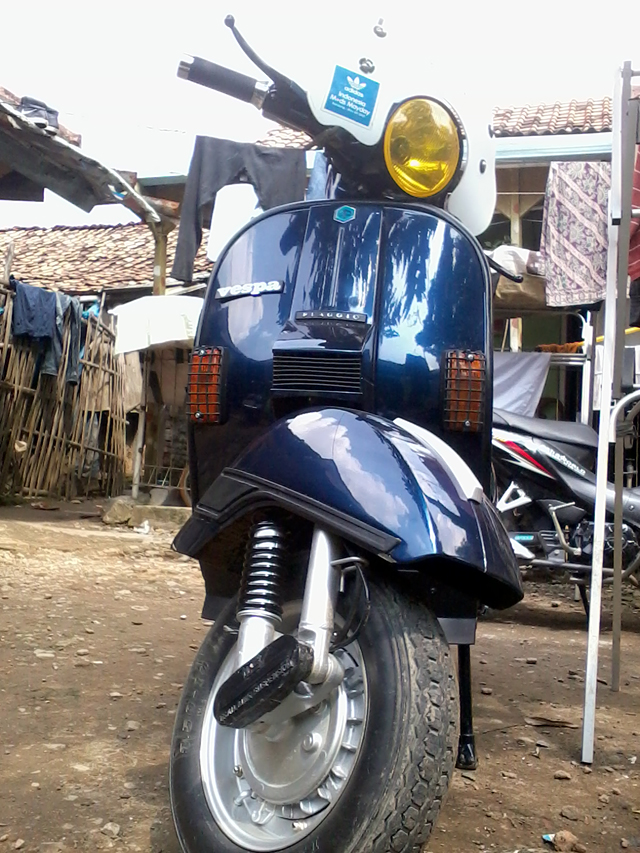 a0255446_12254894.jpg
