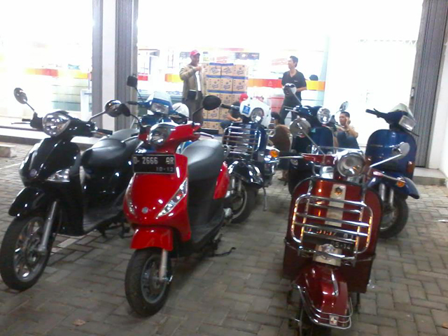 a0255446_12274335.jpg