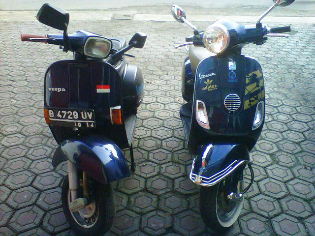 a0255446_1228999.jpg