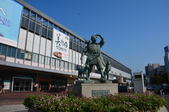 b0249247_1929272.jpg