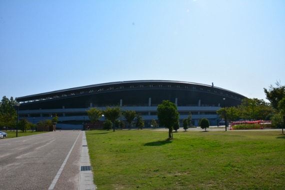 b0249247_19306100.jpg