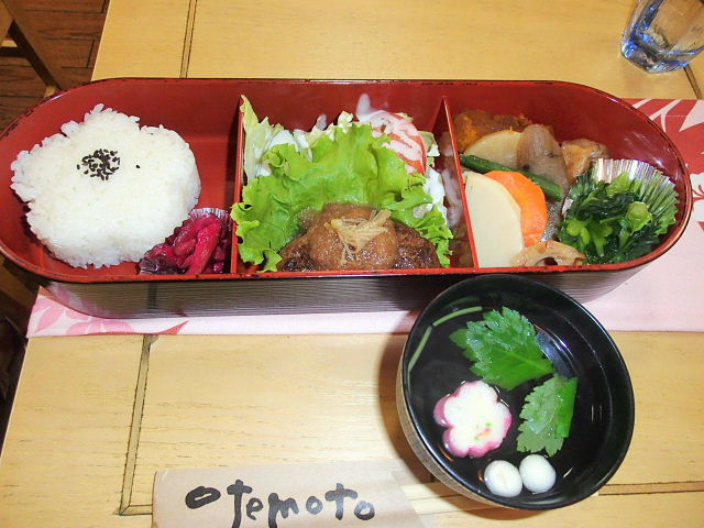 d0063149_1871011.jpg