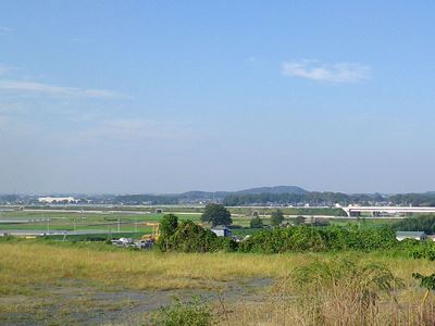 b0220251_19315694.jpg