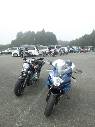 b0078754_1432463.jpg