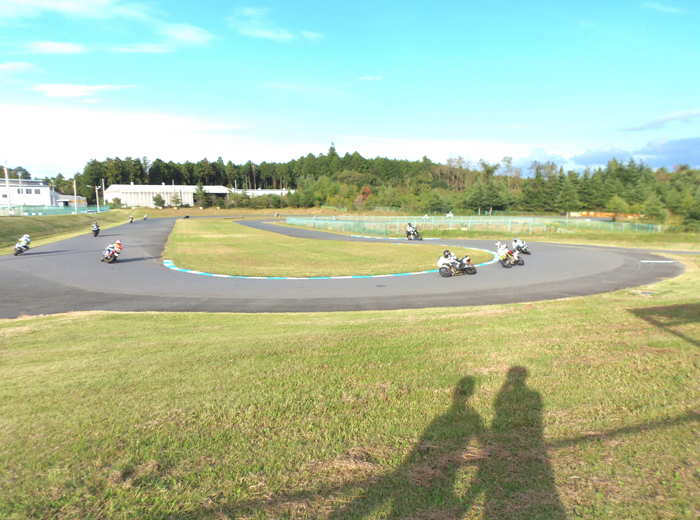 b0078754_1510234.jpg
